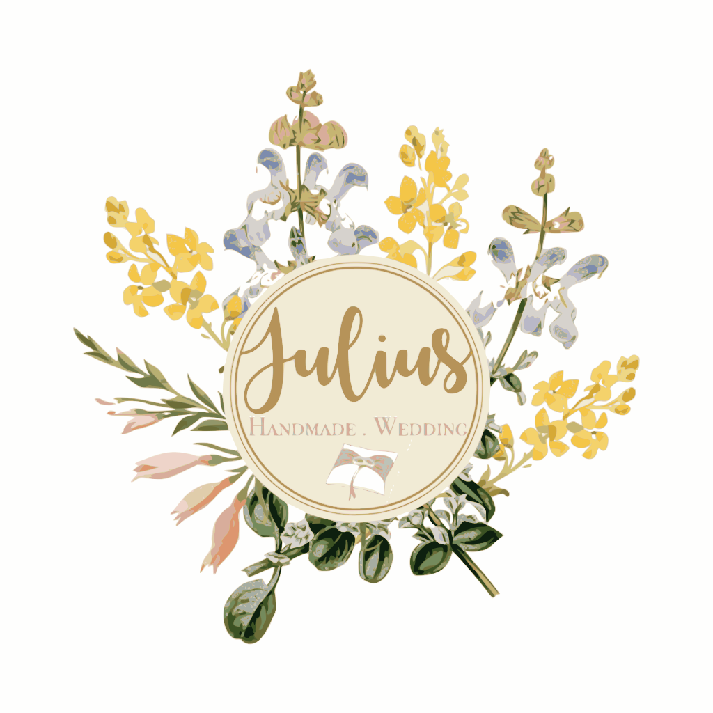 juliusweddinglogo2.png
