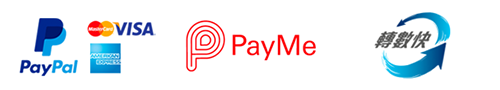 paymentlogo00.png
